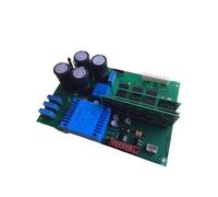 Printing Machine Air Pump Drive Circuit Board,Compatible For Heidelberg KLM4 Printing Machine Circuit Board 00.781.4754/01