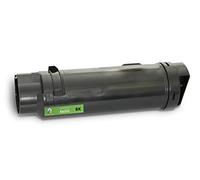 Printing Pleasure 6515 Toner Cartridge Compatible with Xerox 6510 Replacement for Xerox Phaser 6510 6510DN 6510N 6510DNI 6510DNM WorkCentre 6515 6515N 6515DN 6515DNI 6515NW 6515DNW 6515DNM 1 Black