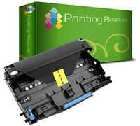 Printing Pleasure Laser Drum Unit compatible with Brother DCP-7055 7055W 7057 7060D 7065DN 7070DW | HL-2130 2132 2135W 2240 2240D 2250DN 2270DW | MFC-7360N 7460DN 7460N 7860DW | FAX-2840 2845 | DR2200