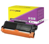 Printing Saver BLACK compatible toner for DELL E310dw, E514dw, E515dw, E515dn printers