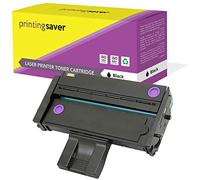 Printing Saver BLACK compatible toner for RICOH SP 200, SP 201N, SP 204SF, SP 204SFN, SP 204SFNW, SP 211, SP 211SF, SP 211SU, SP 213SFNW, SP 213SFW, SP 213SUW, SP 213W, SP 214 printers