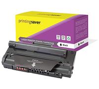 Printing Saver MLT-D1092S compatible laser toner for SAMSUNG SCX-4300 printers