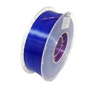 Printing Silk, Printer Filament - Printer Consumer Filament,Multicolor Quick Change Filament 1.75mm Spool Filament