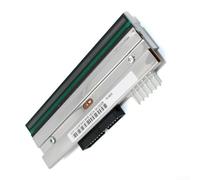 Printing with WWM845800 For Thermal Print Head Compatible with For SATO M84PRO at 203dpi