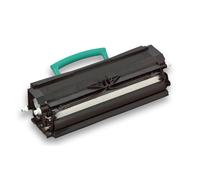 PrintMate LEXMARK E352H21E. E352H11E. DELL 593-10237. IBM 39V1641. rem