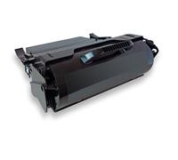 PrintMate LEXMARK T650H21E. DELL 593-11046. IBM 39V2511. TOSHIBA 6B000