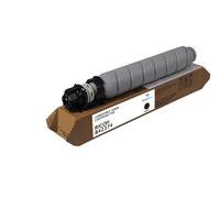 PrintMate RICOH 842374, Compatible toner, Black 17500p