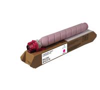 PrintMate RICOH 842376. Compatible toner. Magenta 8000p