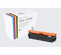 Printmate T.MFP M775DN 651A BK