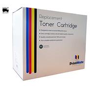 PrintMate TN3380 Toner Cartridges for Brother HL-5440/5450/5470/6180