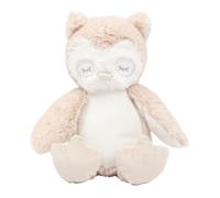 Printme Mini Animals Mumbles Brown M