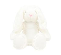 Printme Mini Animals Mumbles Off White M