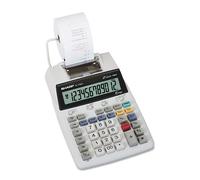PRINTNG CALC 12DGT LCD