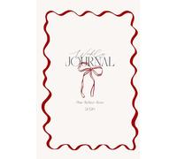 PrintPop | The Soft Reset Collection | 2026 Weekly Planner & Journal