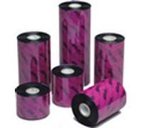 Printronix Economy Wax Ribbon 8300 printer ribbon