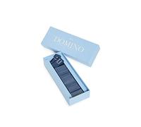 PrintWorks Classic - Domino No. 4 - Blue - One size, PW00340