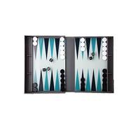 PRINTWORKS Classic Backgammon Game