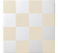 Printworks - Mirror Chess Game - Brown