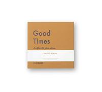 PRINTWORKS Photo Album - Good Times (S)