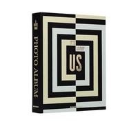 Printworks Photo Album - It's About us Photo Albums XL Photo Albums Home Interior Decoration