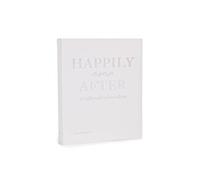 Photo Album - A Coffee Table Photo Album