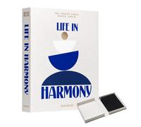 Printworks Photo Albums - Life in Harmony
