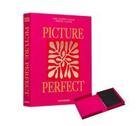 Printworks Photo Albums - Picture Perfect