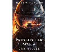 Prinzen der Mafia: Der Killer