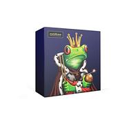 Prinzen,die - Krone der Schöpfung (Ltd.Fanbox)