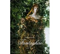 Prinzessin Fantaghiro - 3&4