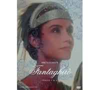 Prinzessin Fantaghiro - 5&6
