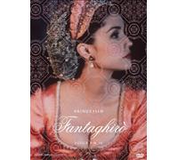 Prinzessin Fantaghiro 9+10