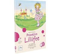 Prinzessin Lillifee