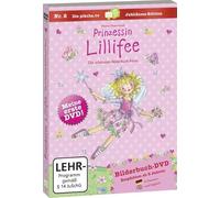 Prinzessin Lillifee
