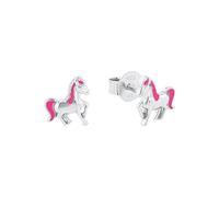 Prinzessin Lillifee 925 Sterling Silber Mädchen Kinder Schmuck, Kommt in Schmuck Geschenk Box