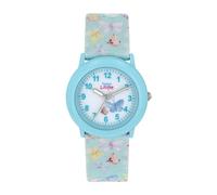Prinzessin Lillifee Elegant Watch 2037732