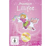 Prinzessin Lillifee: Geschenkedition
