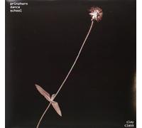 Prinzhorn Dance School - Clay Class [VINYL]