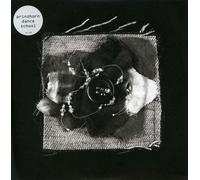 Prinzhorn Dance School - Crackerjack Docker [Vinyl Single]