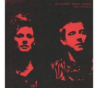 Prinzhorn Dance School - Home Economics