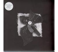 Prinzhorn Dance School - You Are The Space Invader [7" VINYL]