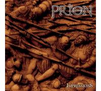 PRION - Impressions