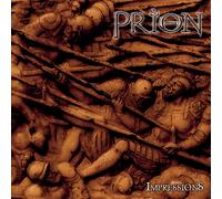 PRION - Impressions