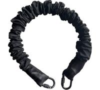 PRIOR FITNESS Bungee Fitness Cord,Heavy Duty Bungee Cord With SGS Certified