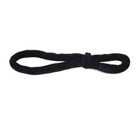 PRIOR FITNESS Lyra Aerial Hoop Wrist Strap Sling for Yoga, Aerial Acrobatics, Strength Training