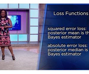 Prior Information and Bayesian Inference