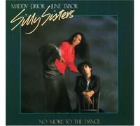 Prior, Maddy - No More to the Dance