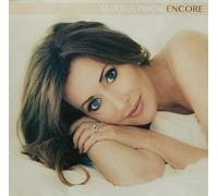 Prior Marina - Encore