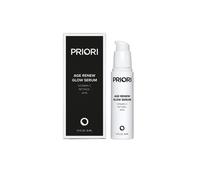 Priori Age Renew Glow Serum