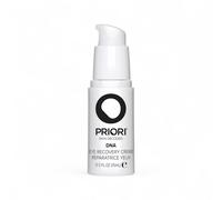 Priori DNA Eye Recovery Crème | Retinol Anti-Ageing Eye Cream | 15ml